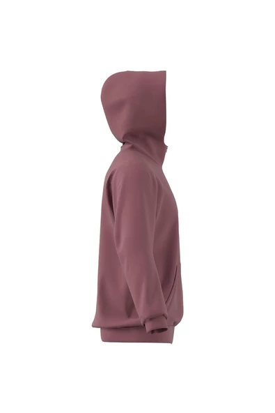adidas D4T FULL-ZIP HO Erkek   Sweatshirt IY1132 - 11