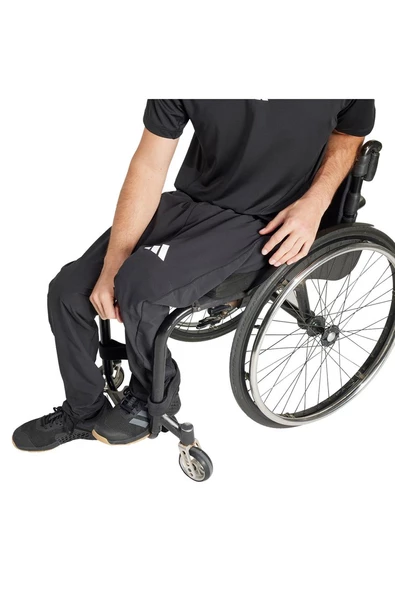 adidas MTR ADAPT PANT Erkek   Eşofman Altı IX8190 - 6