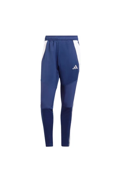 adidas TIRO24 WINPNT Erkek   Eşofman Altı IY0114 - 2