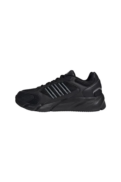 adidas CRAZYCHAOS 2000 Kadın Spor Ayakkabı IH0307 - 5