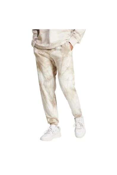 adidas M A SZN W PT Erkek  Eşofman Altı IY6593 - 3
