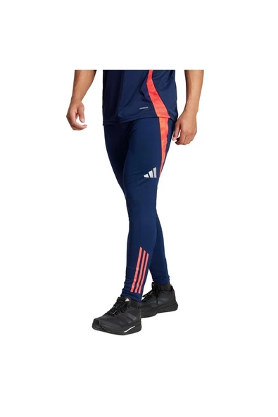 adidas MUFC TR PNT Erkek   Eşofman Altı IT2012 - 3