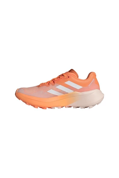 adidas TERREX AGRAVIC 3 W Kadın   Bot IG6582 - 5