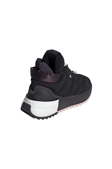 adidas X_PLRBOOST PUFFER Kadın   Bot II0044 - 7