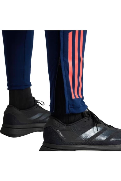 adidas MUFC TR PNT Erkek   Eşofman Altı IT2012 - 8