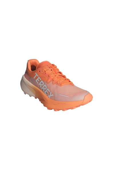 adidas TERREX AGRAVIC 3 W Kadın   Bot IG6582 - 6