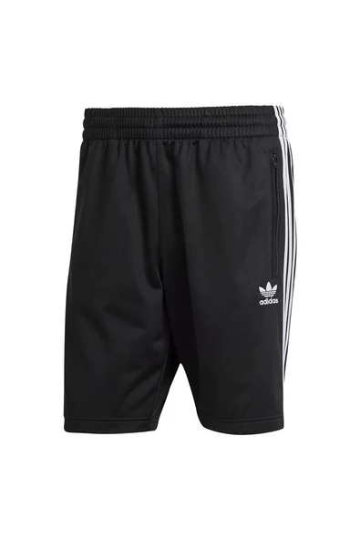 adidas FIREBIRD SHORT Erkek   Şort IU2368