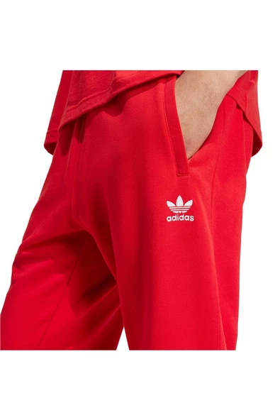 adidas ESS PT Erkek   Eşofman Altı JH1236 - 7