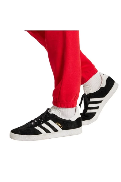 adidas ESS PT Erkek   Eşofman Altı JH1236 - 6
