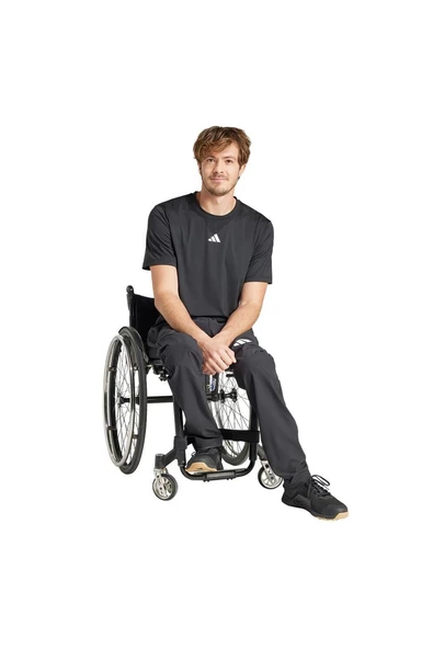adidas MTR ADAPT PANT Erkek   Eşofman Altı IX8190 - 5