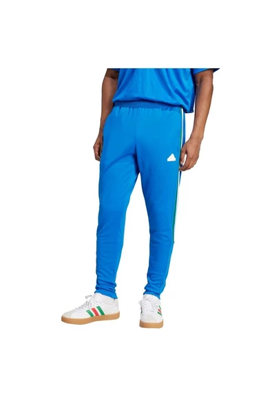 adidas M TIRO NTPK PT Erkek  Eşofman Altı IY4519 - 3
