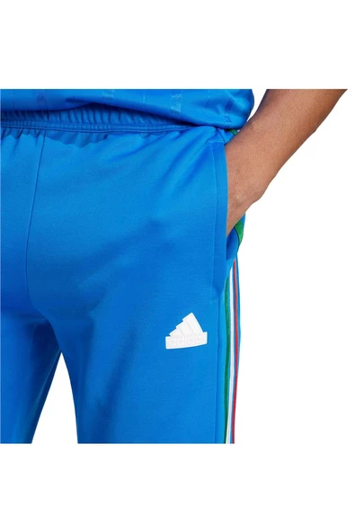 adidas M TIRO NTPK PT Erkek  Eşofman Altı IY4519 - 8