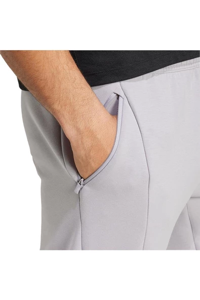 adidas D4T KNIT PANT Erkek   Eşofman Altı JJ1396 - 7