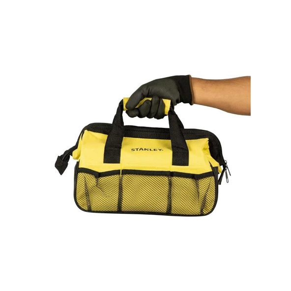 STANLEY CANTALI ALET TAKIMI 38 PRC - 5