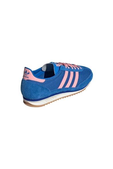 adidas SL 72 OG W Kadın Spor Ayakkab JI1878 - 7