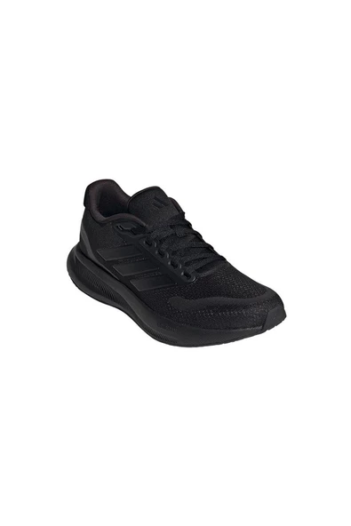 adidas RUNFALCON 5 W Kadın   Koşu Ayakkabısı IE8828 - 6