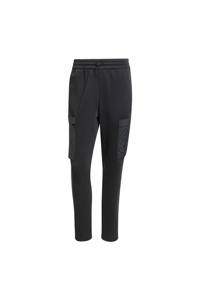adidas M CE FL PT Erkek  Eşofman Altı IY1486 - 2