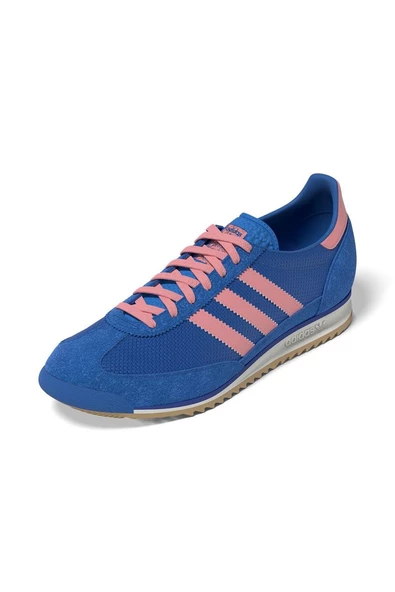 adidas SL 72 OG W Kadın Spor Ayakkab JI1878 - 11