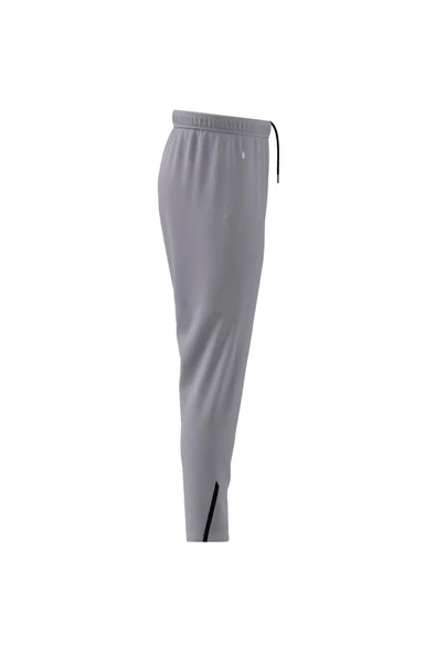adidas D4T KNIT PANT Erkek   Eşofman Altı JJ1396 - 11