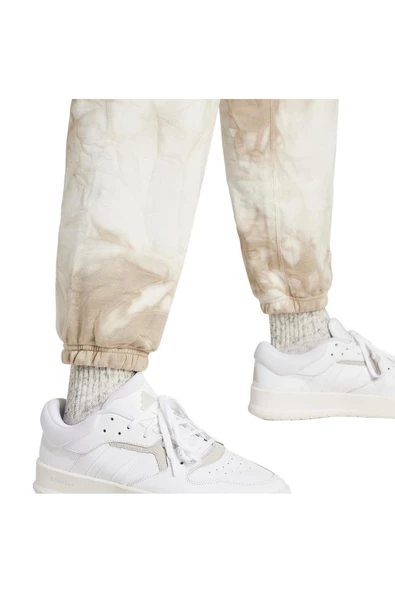 adidas M A SZN W PT Erkek  Eşofman Altı IY6593 - 6