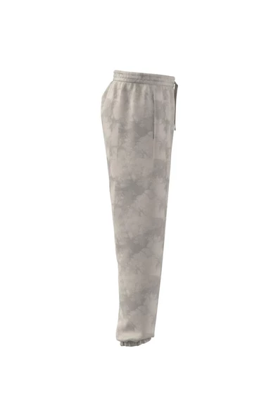 adidas M A SZN W PT Erkek  Eşofman Altı IY6593 - 11