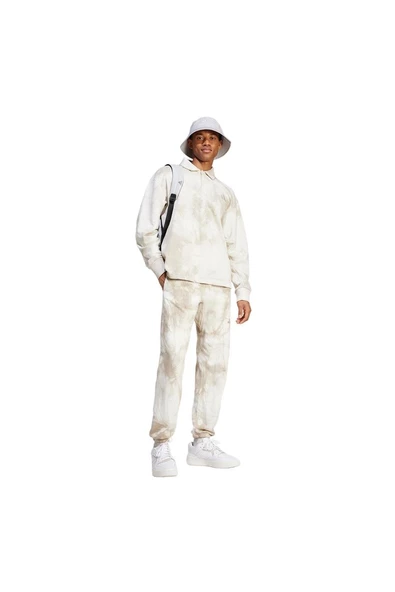 adidas M A SZN W P CRW Erkek  Sweatshirt IY6586 - 7