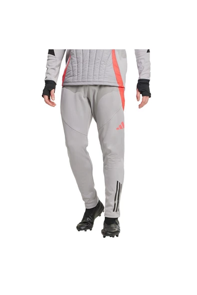 adidas TIRO24C WINPNT Erkek   Eşofman Altı IY0125 - 3