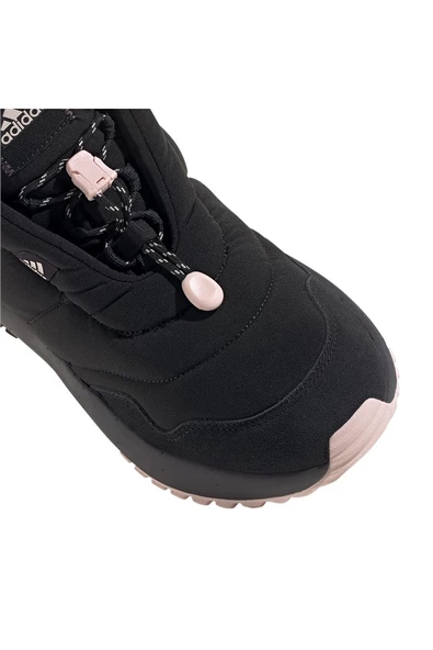 adidas X_PLRBOOST PUFFER Kadın   Bot II0044 - 9
