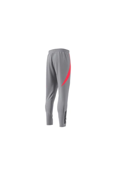 adidas TIRO24C WINPNT Erkek   Eşofman Altı IY0125 - 12