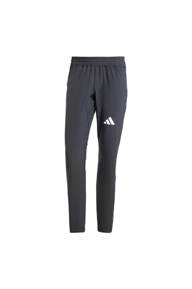 adidas MTR ADAPT PANT Erkek   Eşofman Altı IX8190 - 2