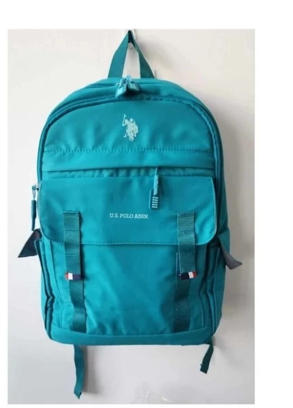 CAMBRIDGE POLO PLÇAN23126 SIRT CANTASI