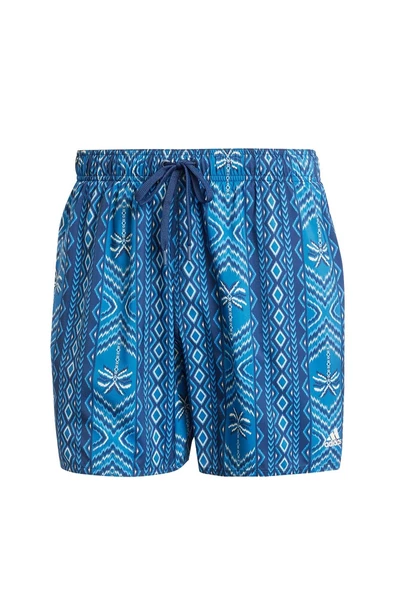 adidas FARM SWIMSHORT Erkek   Deniz Şortu IX9785