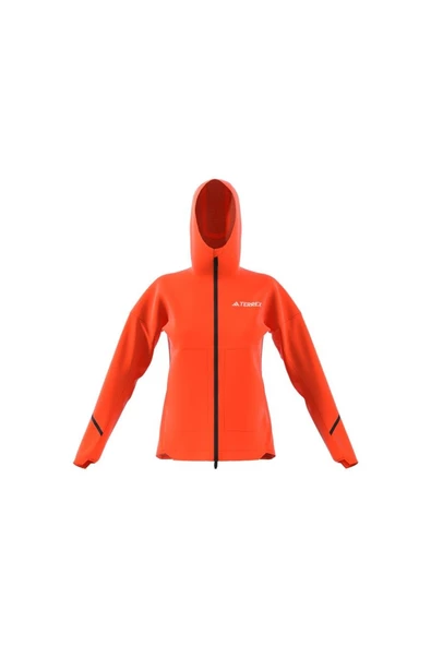 adidas W XPR LIGHT R J Kadın   Ceket IP1499 - 11