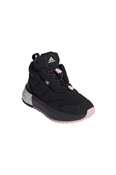 adidas X_PLRBOOST PUFFER Kadın   Bot II0044 - 6