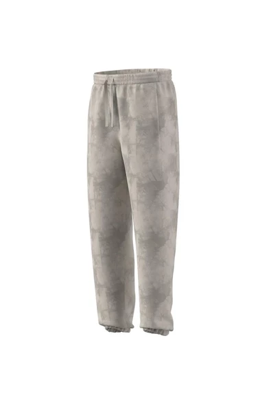 adidas M A SZN W PT Erkek  Eşofman Altı IY6593 - 9