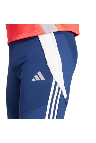 adidas TIRO24 WINPNT Erkek   Eşofman Altı IY0114 - 6