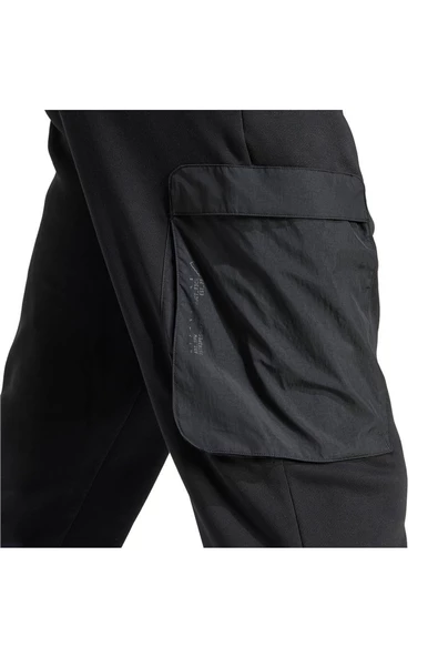 adidas M CE FL PT Erkek  Eşofman Altı IY1486 - 7