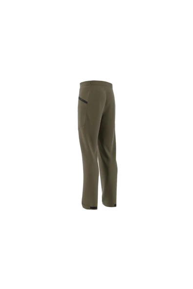 adidas XPERIOR PANTS Erkek  Eşofman Altı IK3533 - 9
