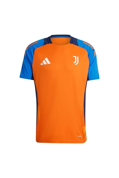 adidas JUVE TR JSY Erkek   Forma IS5831