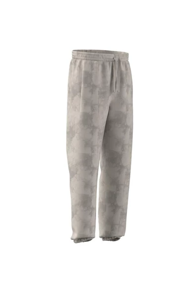 adidas M A SZN W PT Erkek  Eşofman Altı IY6593 - 10