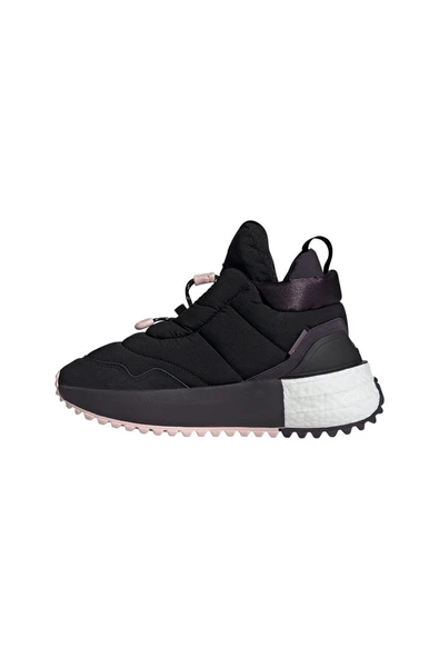 adidas X_PLRBOOST PUFFER Kadın   Bot II0044 - 5
