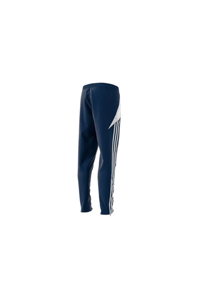adidas TIRO24 WINPNT Erkek   Eşofman Altı IY0114 - 11