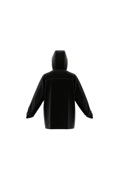 adidas XPL GD PARKA Erkek   Mont IX7935 - 12