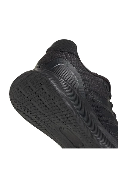 adidas RUNFALCON 5 W Kadın   Koşu Ayakkabısı IE8828 - 8