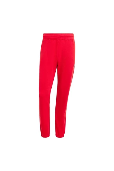 adidas ESS PT Erkek   Eşofman Altı JH1236 - 2