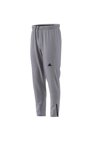 adidas D4T KNIT PANT Erkek   Eşofman Altı JJ1396 - 9