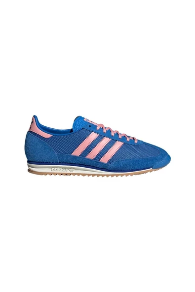 adidas SL 72 OG W Kadın Spor Ayakkab JI1878