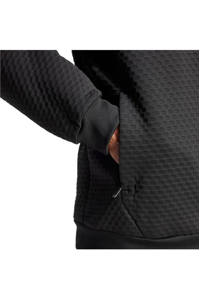adidas XPL CREW NECK Erkek   Sweatshirt IX3941 - 8
