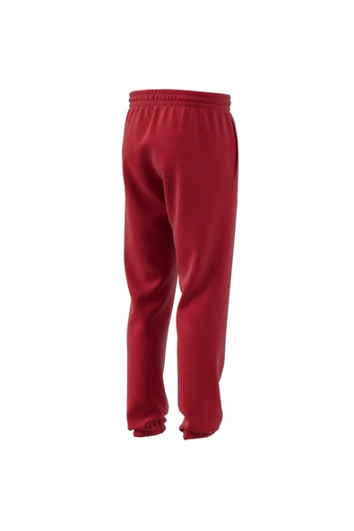 adidas ESS PT Erkek   Eşofman Altı JH1236 - 9