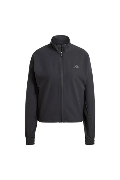 adidas PACER W JACKET Kadın   Ceket IW8167